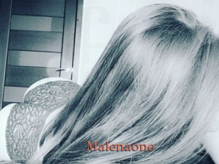 Malenaone