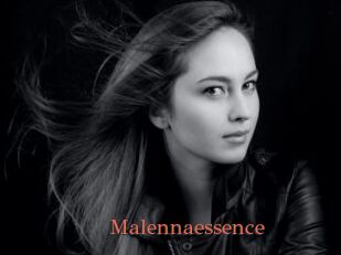 Malennaessence
