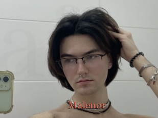 Malenor