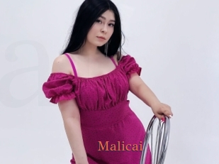 Malicai