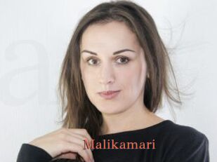 Malikamari
