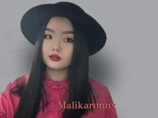 Malikaronny