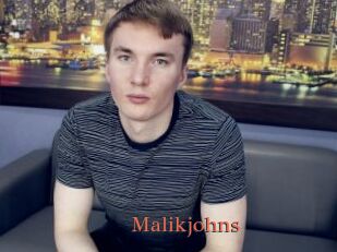 Malikjohns