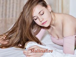 Malinafire