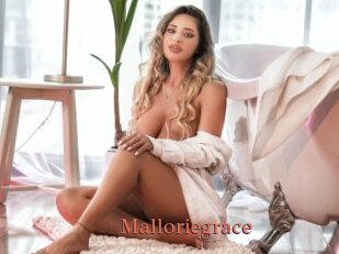 Malloriegrace