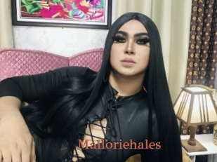 Malloriehales