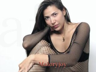 Maloryjoy