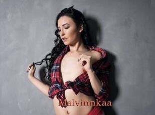 Malvinnkaa