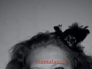 Mamalaura