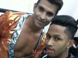 Man_hot2