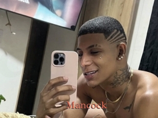 Mancock
