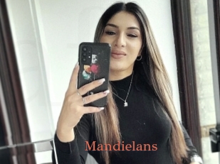 Mandielans