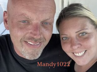 Mandy1022