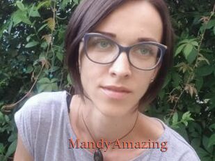 MandyAmazing