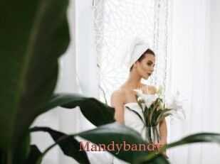 Mandybandy