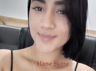 Mane_Stone