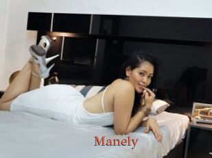 Manely