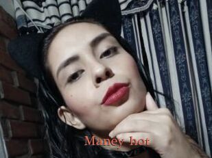 Maney_hot