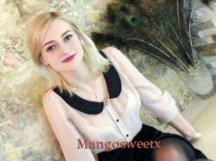 Mangosweetx