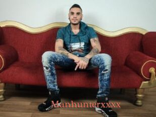 Manhunterxxxx