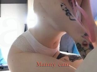 Manny_cam