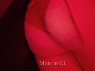 Manon43