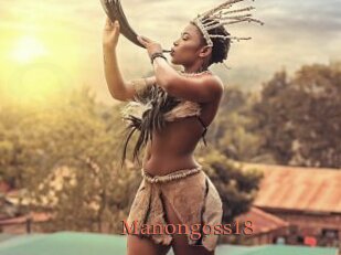 Manongoss18