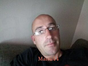 Manu44