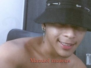 Manuel_mateus