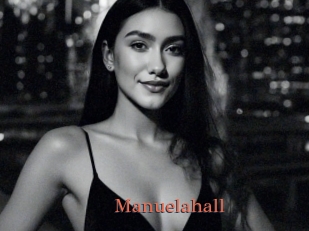 Manuelahall