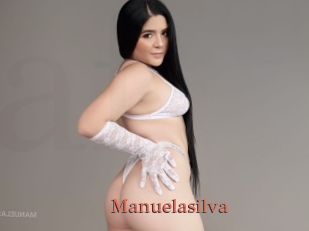 Manuelasilva