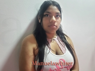 Manuelawhiter