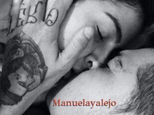Manuela_y_alejo