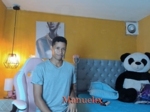Manueltx