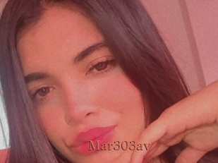 Mar303av