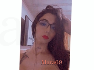 Mara69