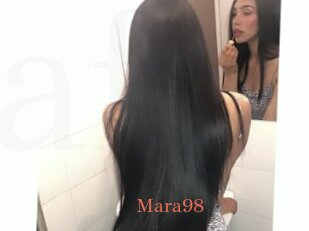 Mara98