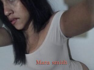 Mara_smith