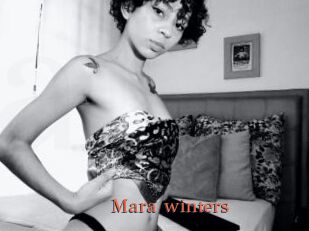 Mara_winters