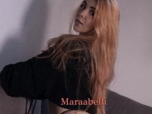 Maraabelli