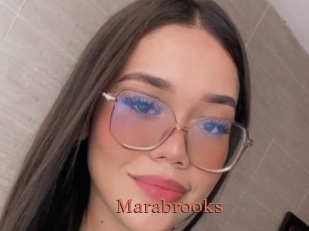 Marabrooks