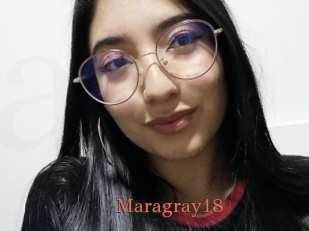 Maragray18
