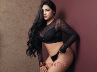 Marasilva