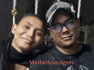 Marbelleandgrey