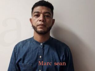Marc_sean