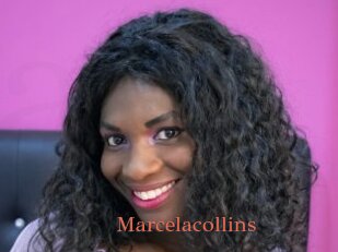 Marcelacollins