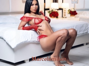 Marcelamilan