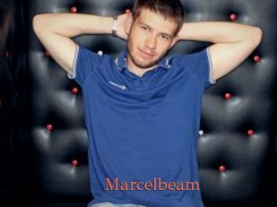 Marcelbeam