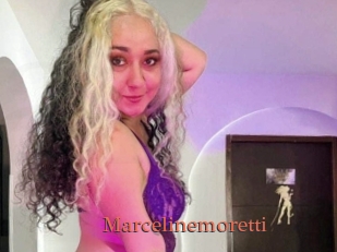 Marcelinemoretti