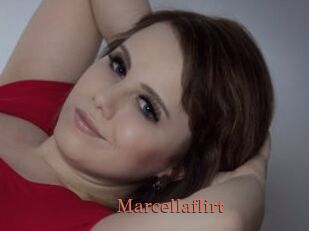 Marcellaflirt